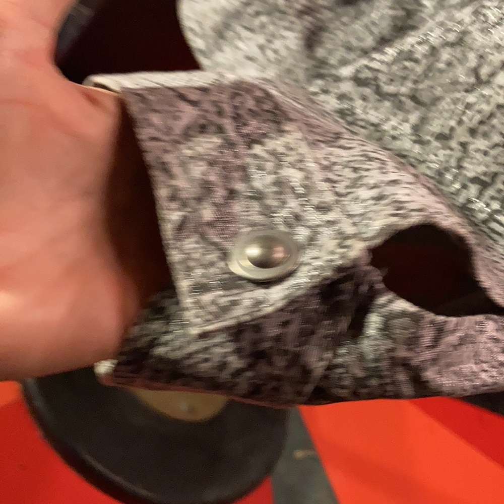 Ruby Rd Jacket - Picture 4 of 10